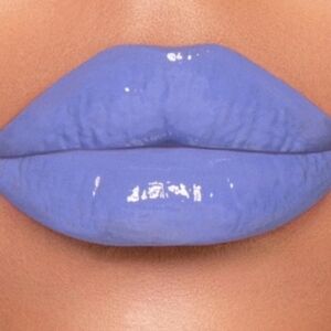 NIB Jeffree Star Bold Lipstick - No Apologies
